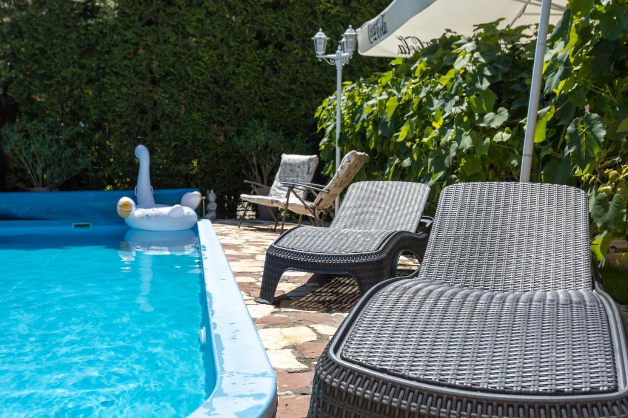 Hotel Illes