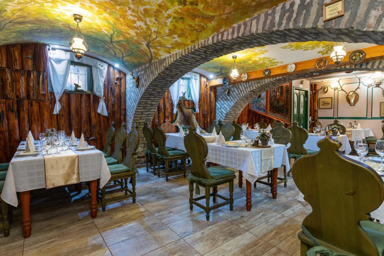Hotel Illes