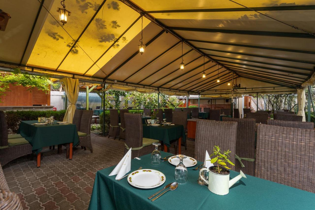 Hotel Illes 3*